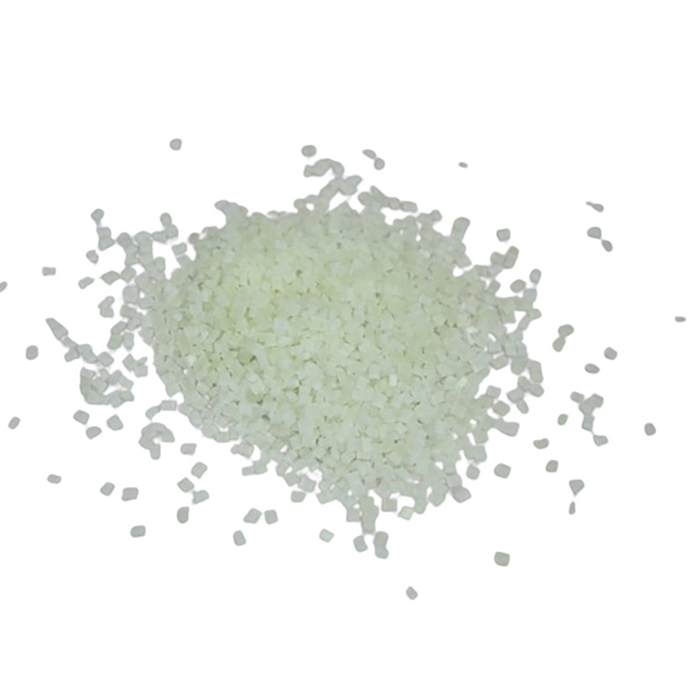 Phosphorus nitrogen flame retardant nylon PA66 PA6, tested by hot wire, needle flame, and ball pressure tests